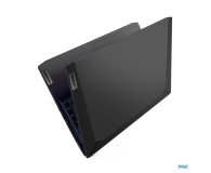 Lenovo Gaming 3 i7-11370H/16GB/512GB SSD/GTX 1650 4GB/15,6" FHD/Win - 1461309 - zdjęcie 5